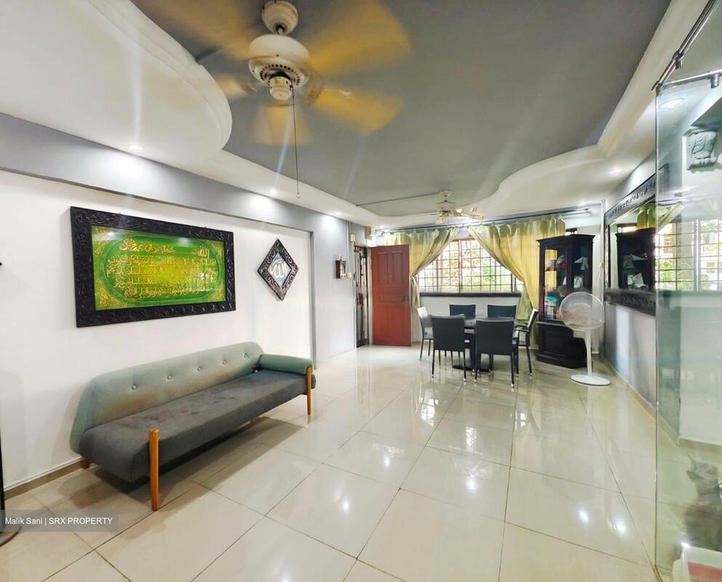 Blk 518 Jurong West Street 52 (Jurong West), HDB 4 Rooms #474079311